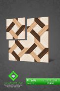 Negin Ceramic Tile