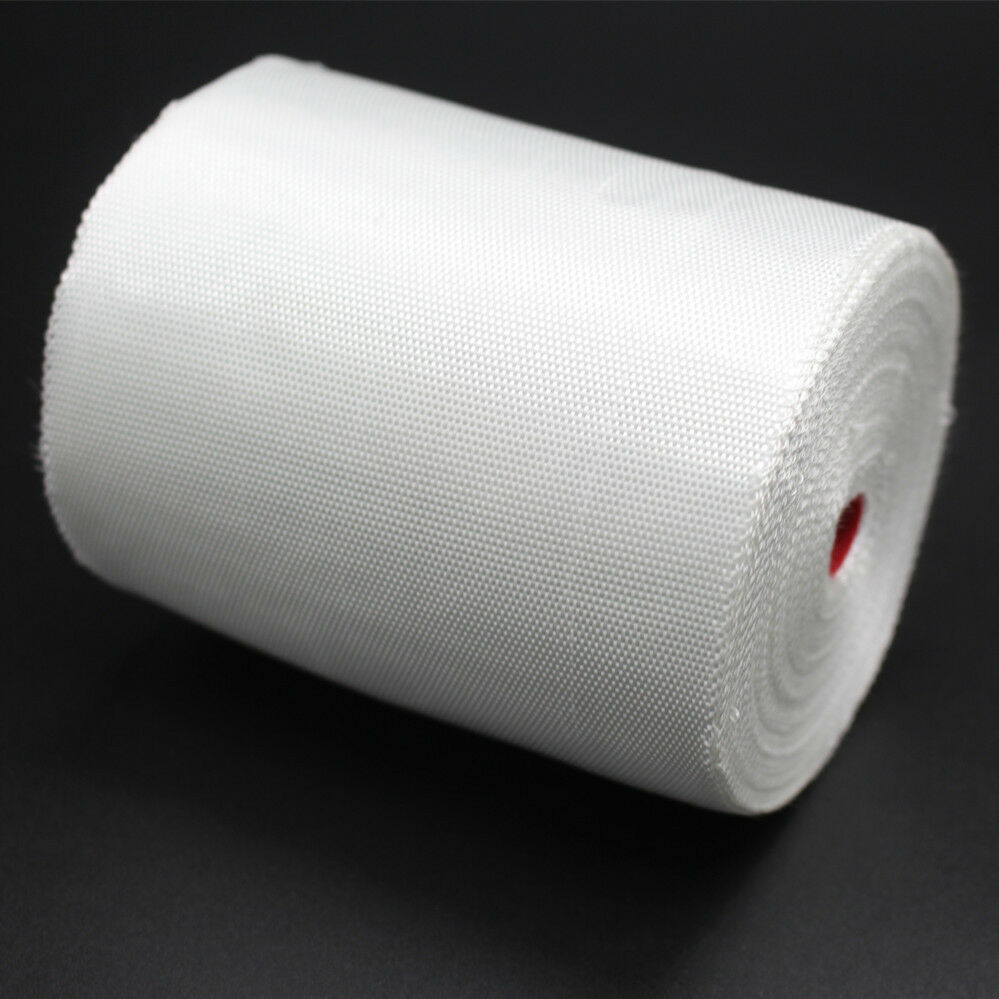 1.5mm Fiberglass cloth