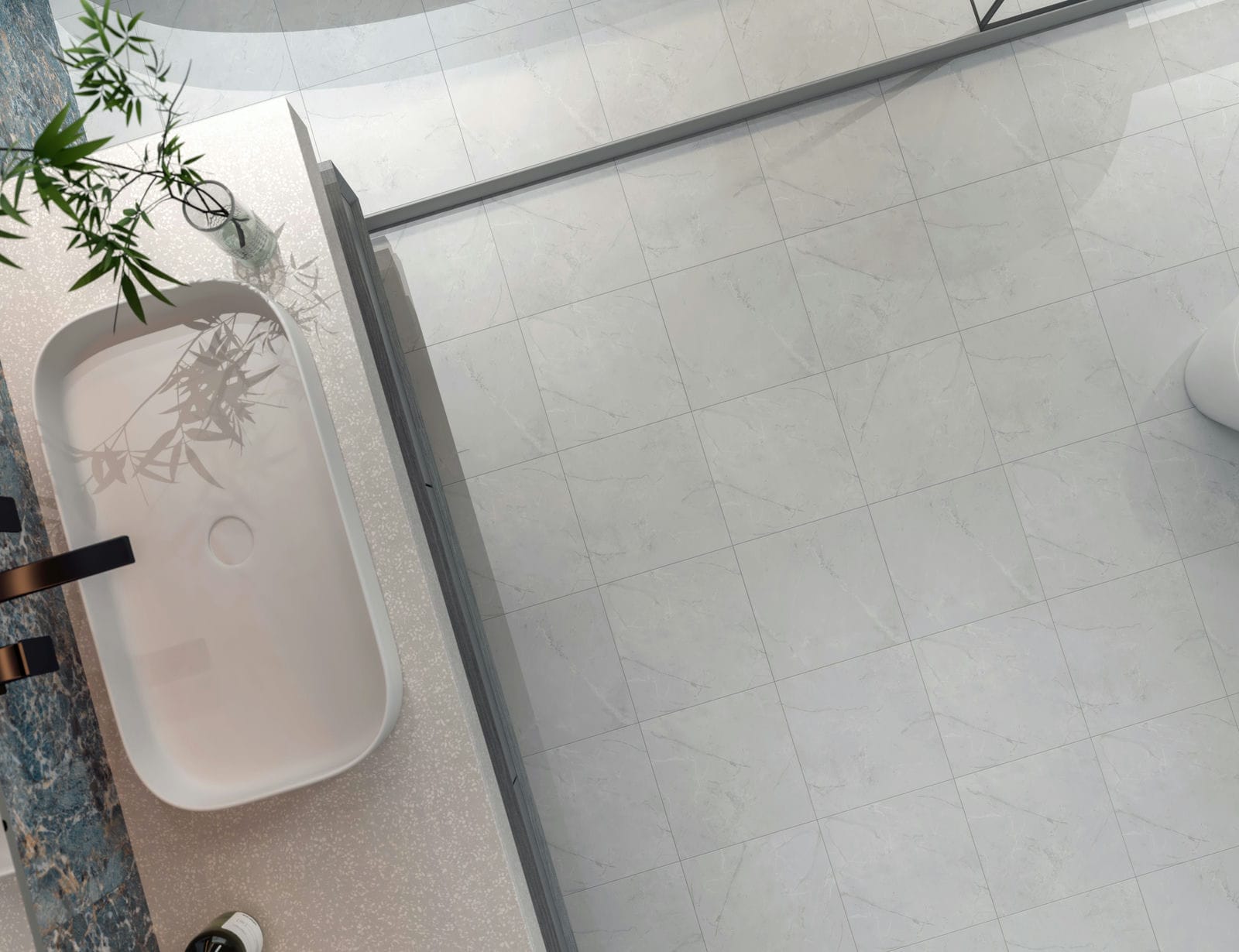 Ceramic Tile