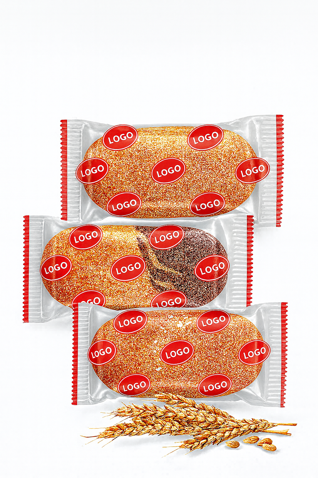 Atina Evening Oil Cake  Premium Soft Cake
