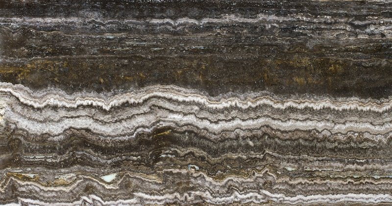 Granite Travertine