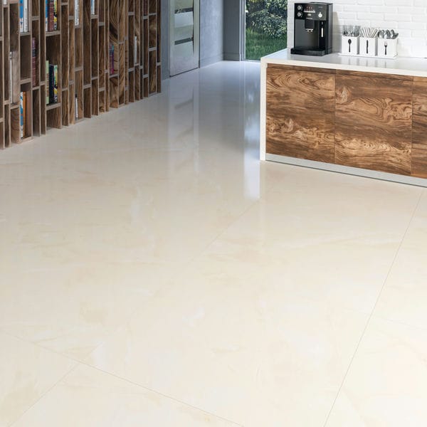 Beyro Tile | 80x80