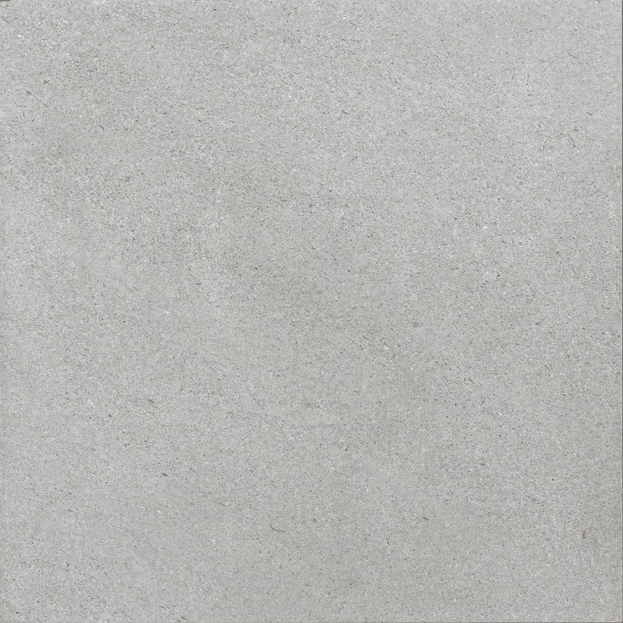 Dark Gray Samin Tile | 60x60