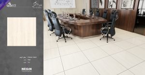Negin Ceramic Tile
