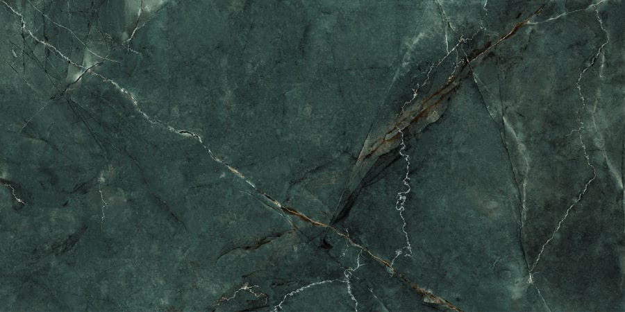 Ceramic Tile