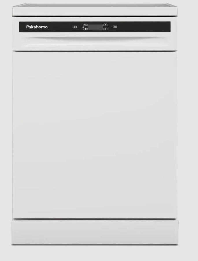 15People Capacity Dishwashers-Eternal series