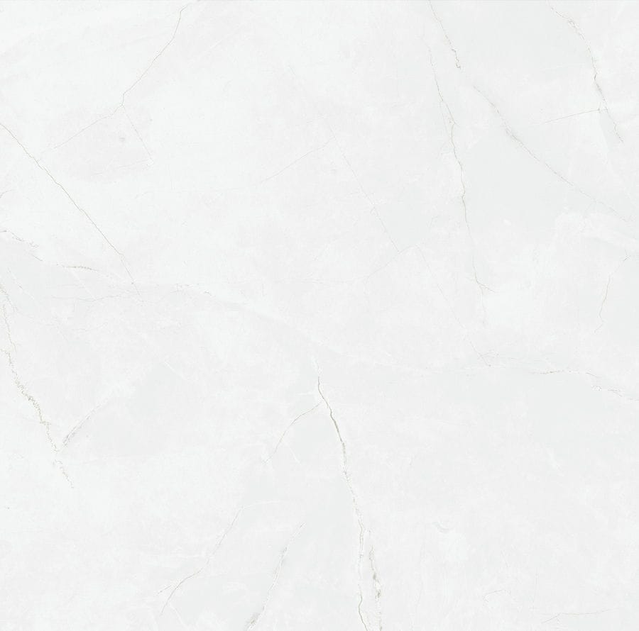 Ceramic Tile