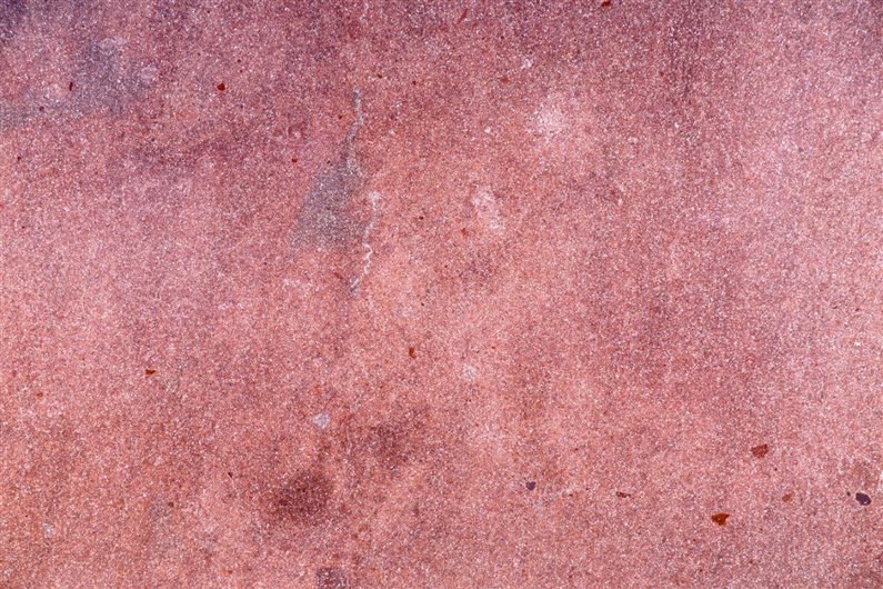 Granite tile