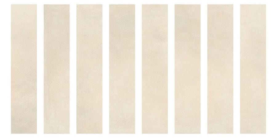 Ceramic Tile