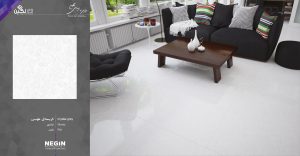 Negin Ceramic Tile