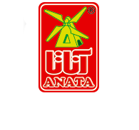 Supplier Logo