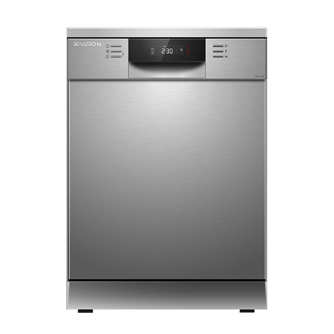 X-Vision Dishwasher 