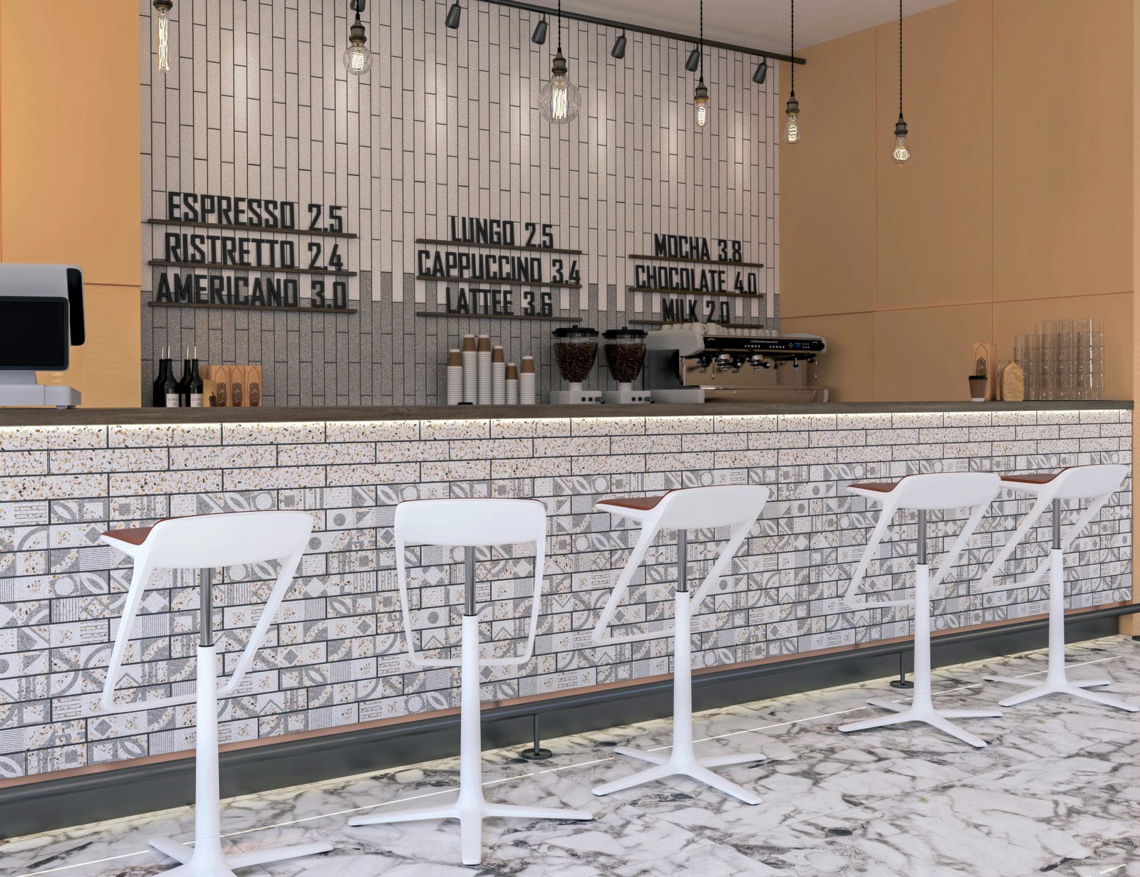 Ceramic Tile