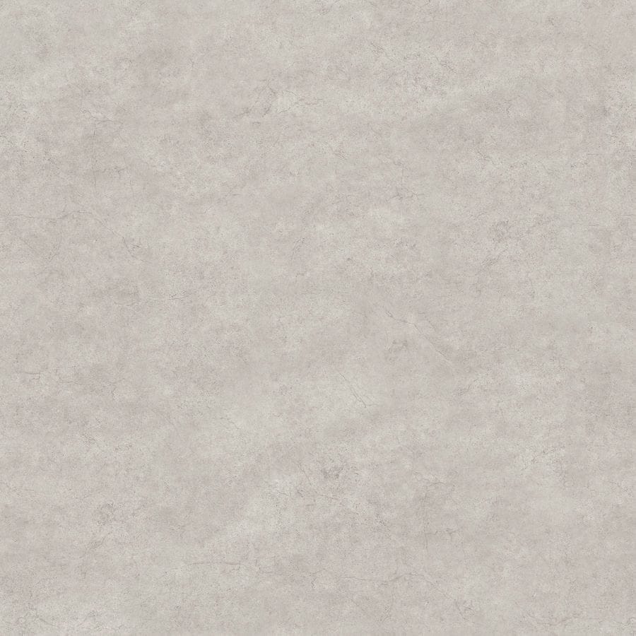 Dark Gray Sayman Tile | 100x100