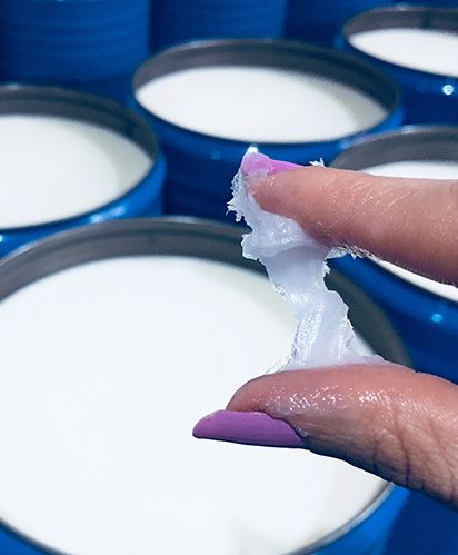 Vaseline
