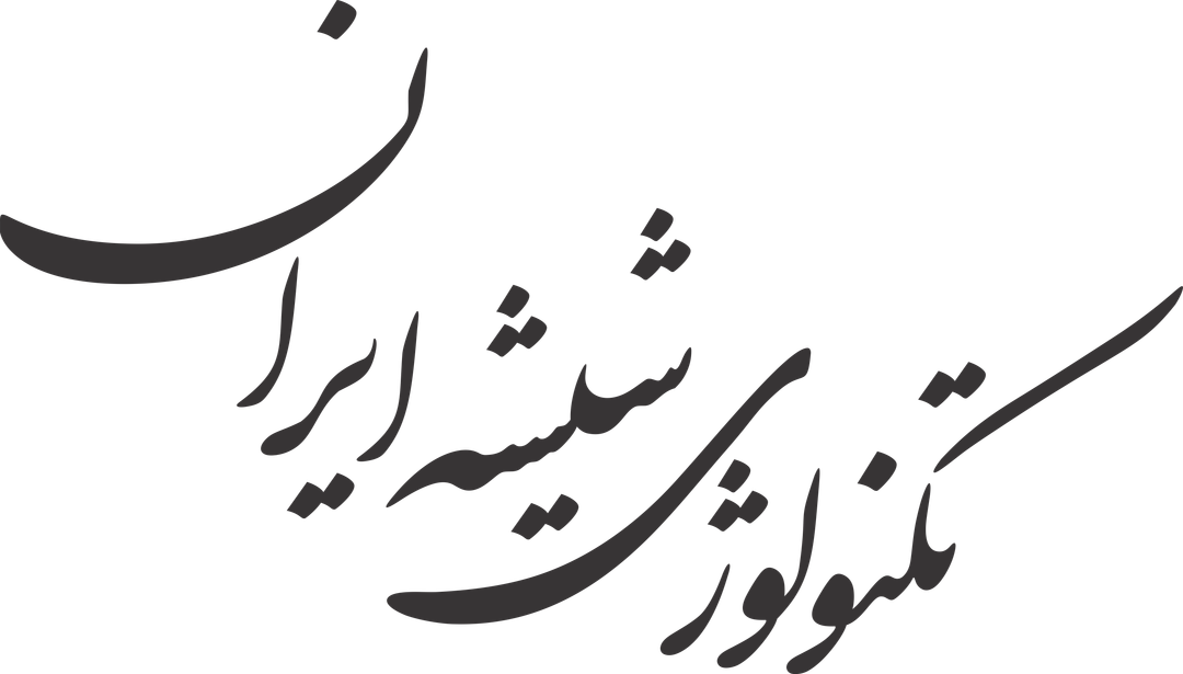 Supplier Logo