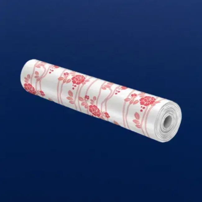 Disposable tablecloth - Nylon