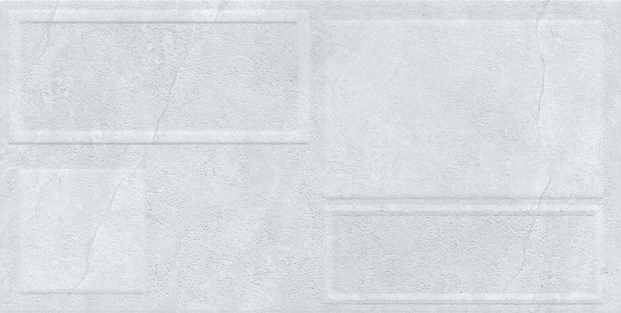 Lana Decor | 30x60