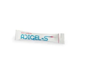 Adi Gel-S Sachet