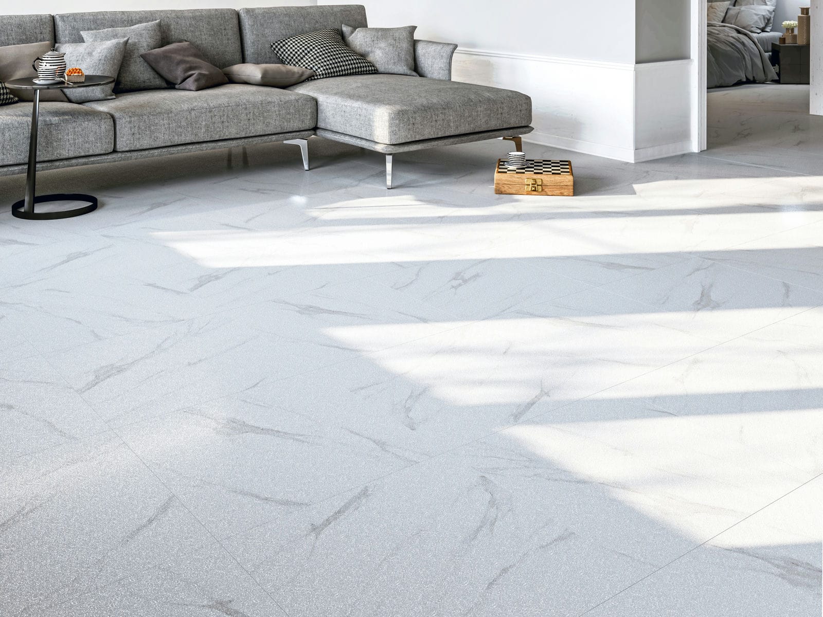 Mahva Tile | 60x60