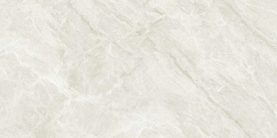Brown Hretic Tile | 60x120