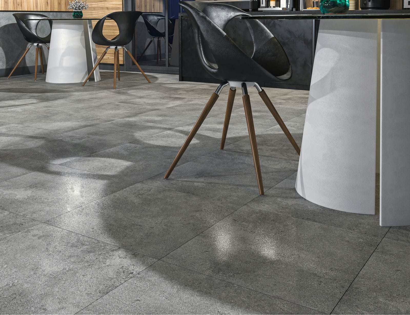 Kayli Tile | 60x60