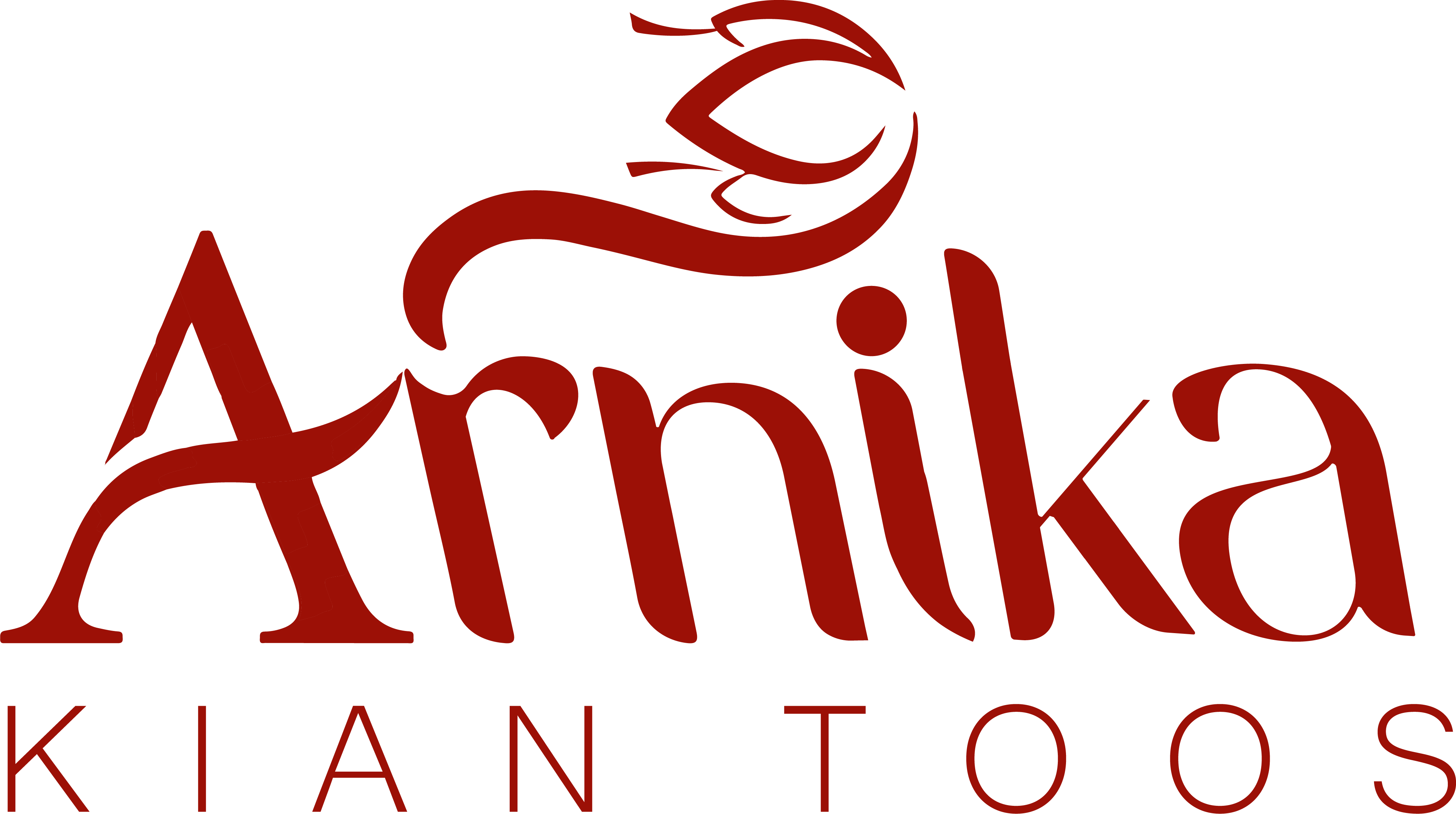 Arnika Kian Toos
