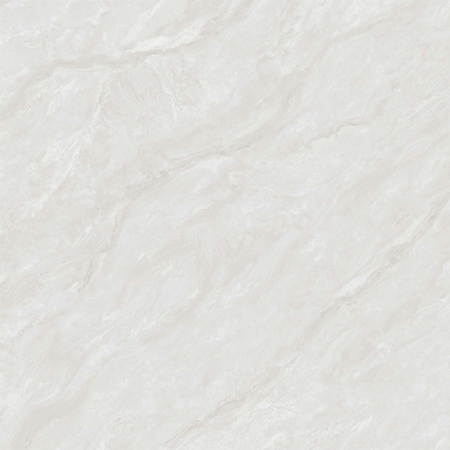 Ceramic Tile