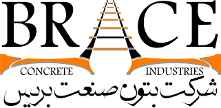 Supplier Logo