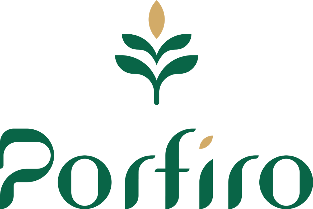 Supplier Logo