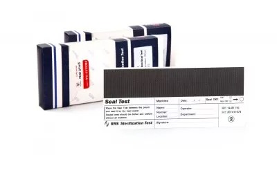 Sterilization Sealer Tester