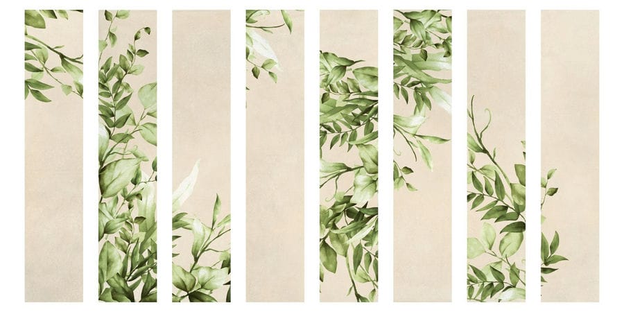 Ceramic Tile