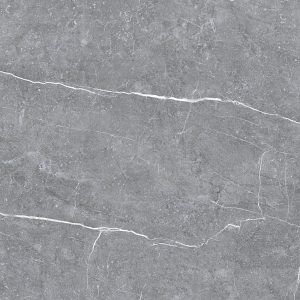 Negin Ceramic Tile