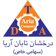 Supplier Logo