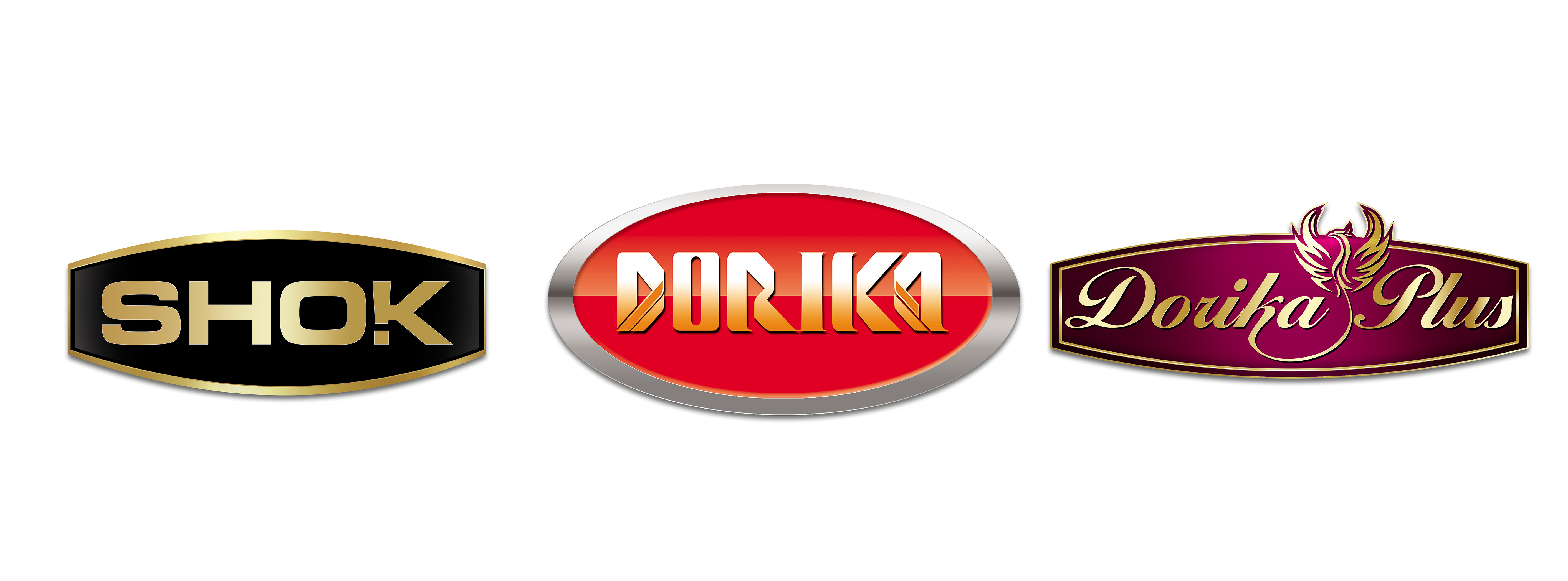 Supplier Logo