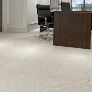 Ceramic Tile
