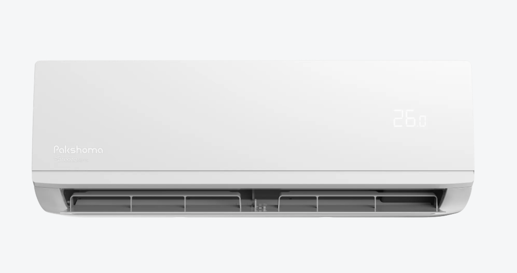 Hot and Cold Air Conditioner 9000-12000-18000-24000-30000