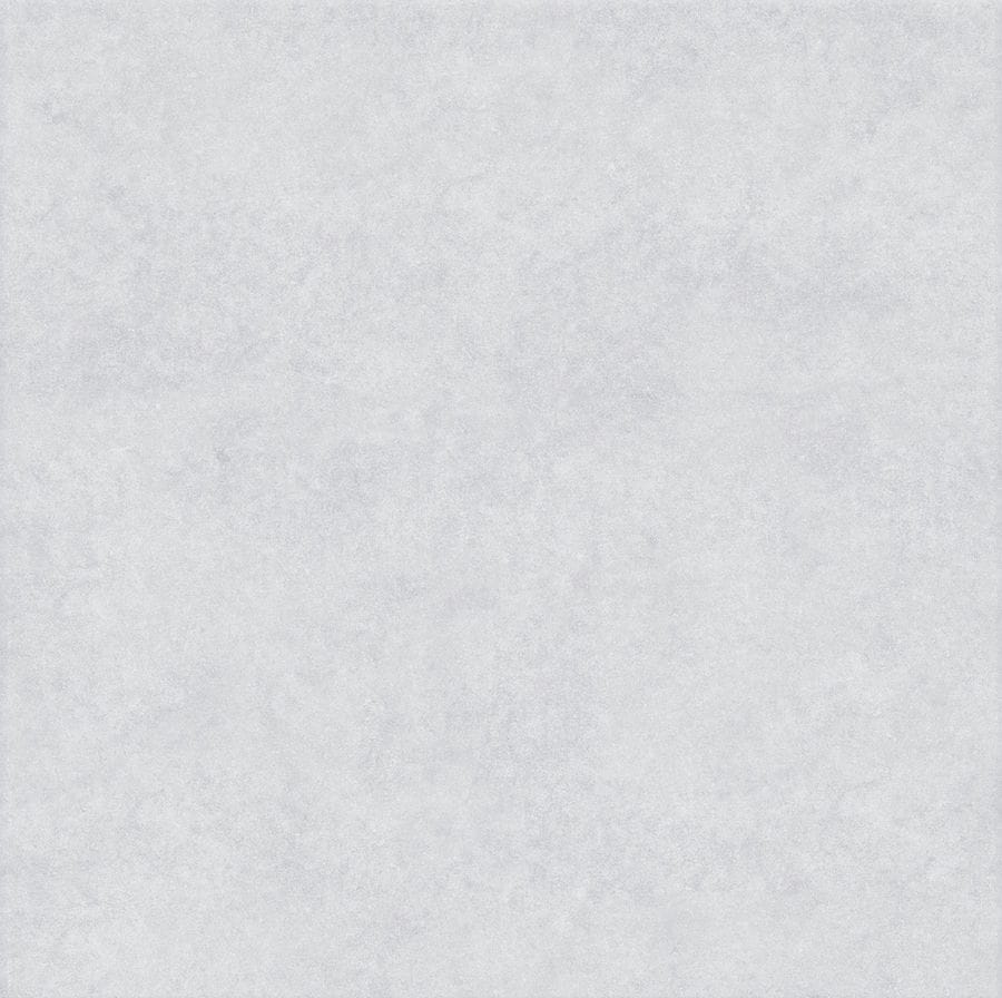 Dark Gray Forli Tile | 80x80