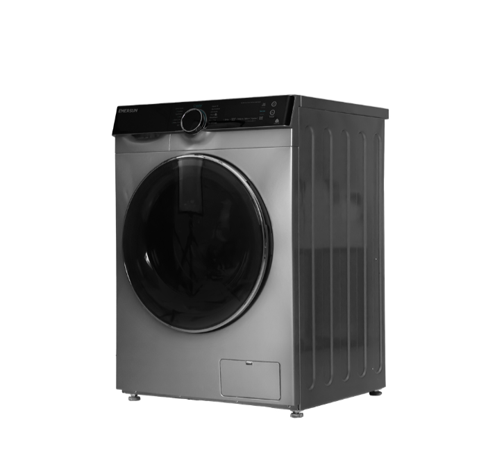 Emersun washing machine 8 kg