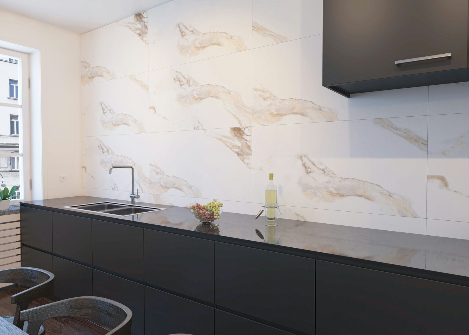 Ceramic Tile