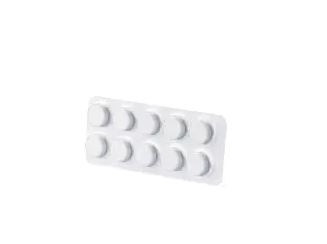Adigel-S chewable tablets