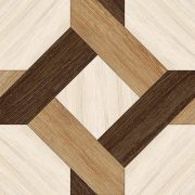 Negin Ceramic Tile