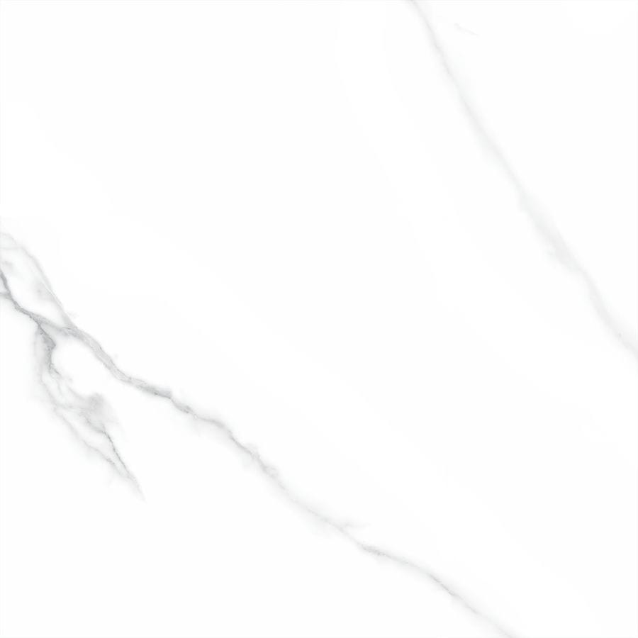 Ravina Tile | 60x60