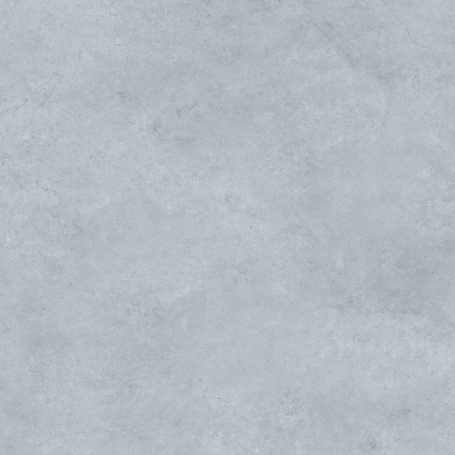 Leo Tile