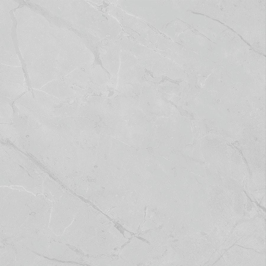 Ceramic Tile