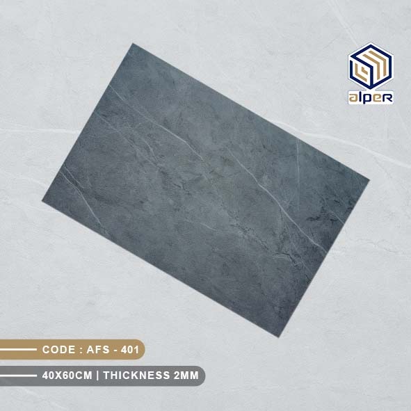 LVT Flooring-Made from high-quality PVC materials for home, office, and commercial use