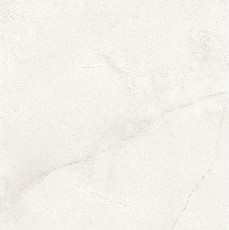 Ceramic Tile