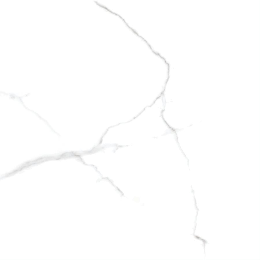Gray Jackson Tile | 60x60