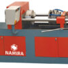 Screw rolling machine (Namira  5)