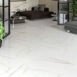 Cream Edin | 100x100
